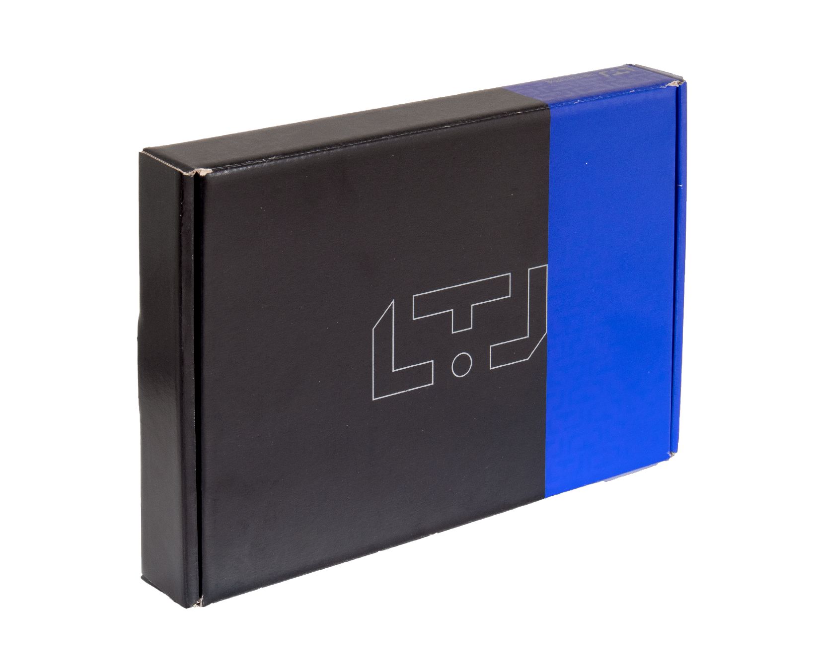 ltl006-7