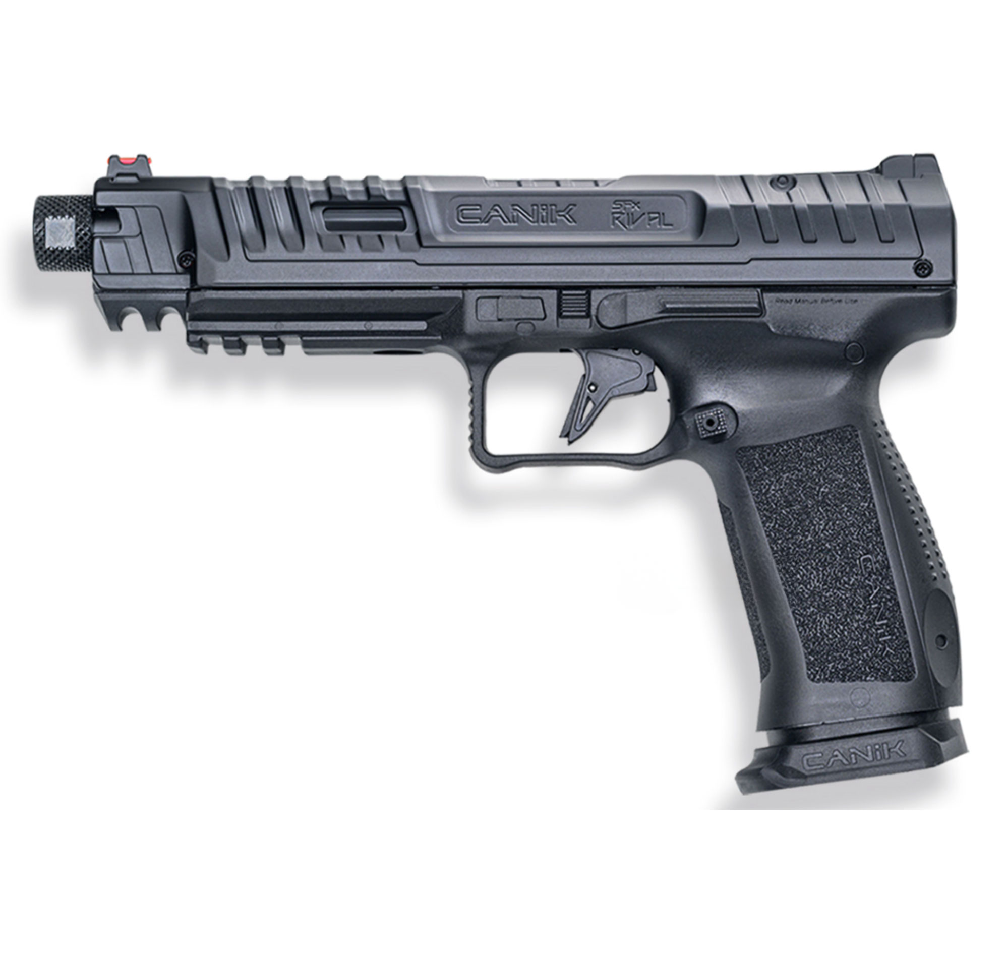 Pistolet-de-defense-SFX-Rival-Dark-Side-cal.50-Canik-1