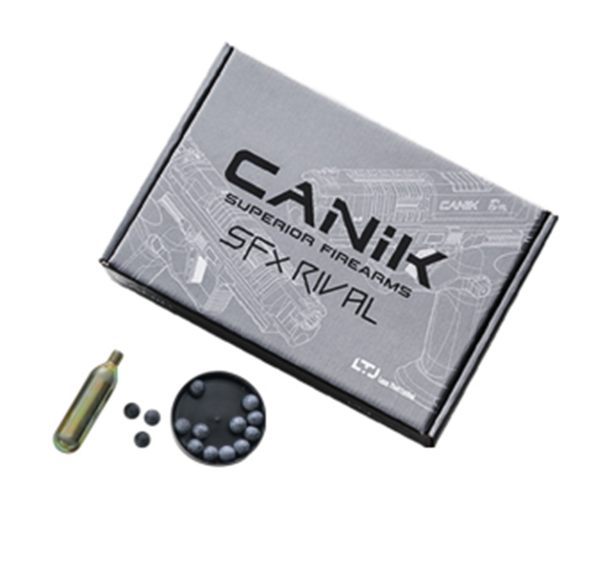 Pistolet-de-defense-SFX-Rival-Dark-Side-cal.50-Canik-2