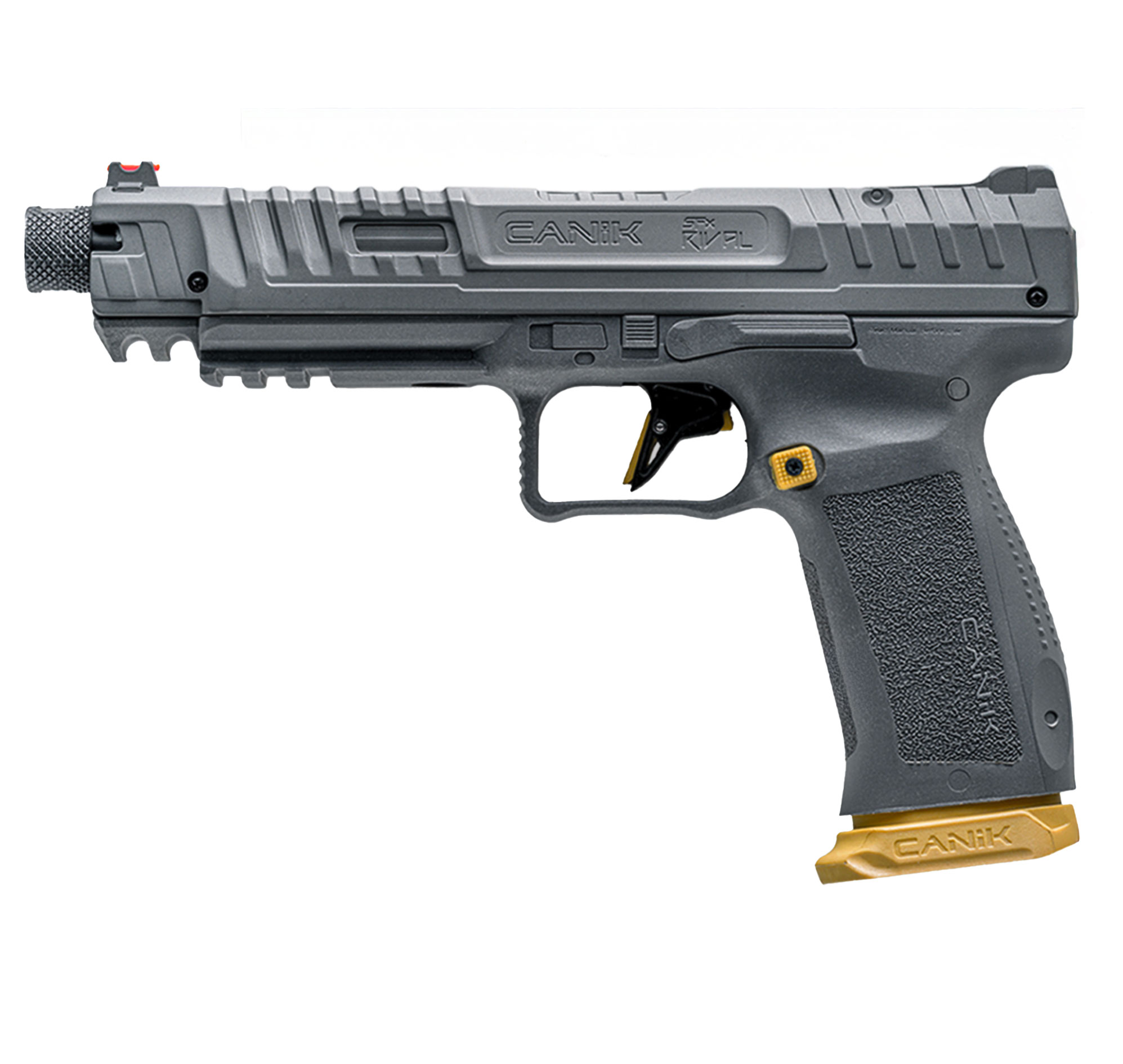 Pistolet-de-defense-SFX-Rival-Compétition-Gris-Doré-cal.50-Canik-jusquà-18-joules-1
