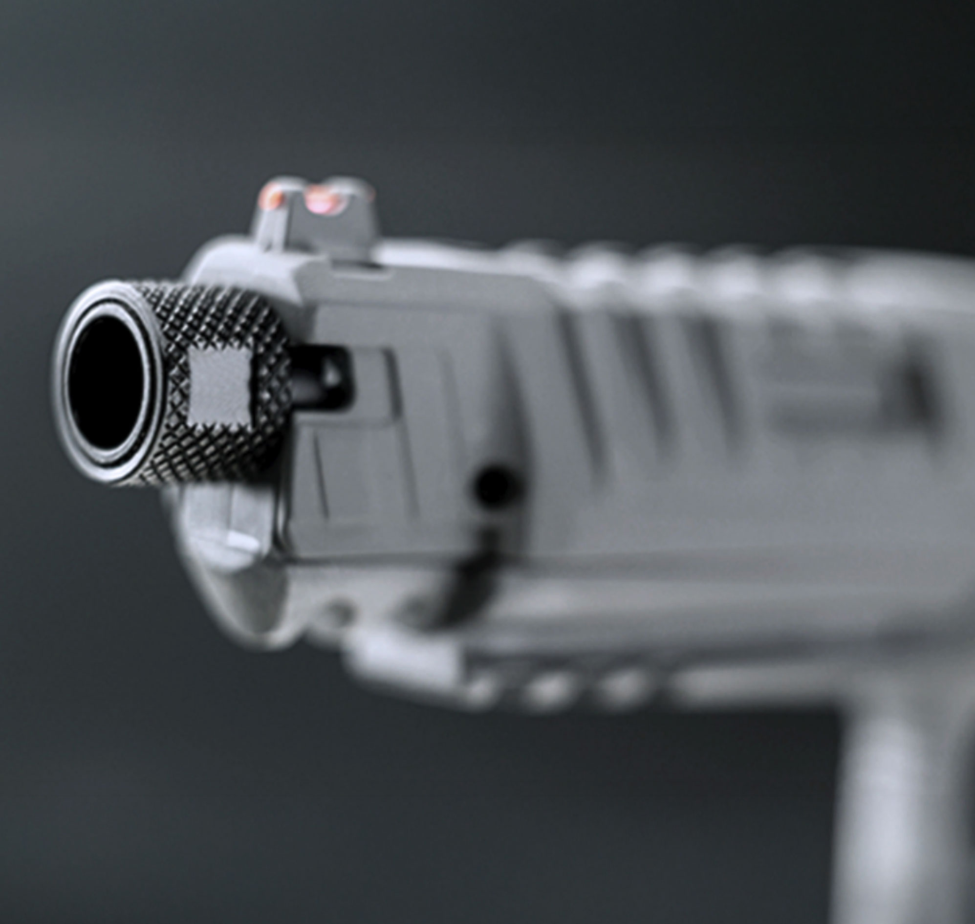 Pistolet-de-defense-SFX-Rival-Compétition-Gris-Doré-cal.50-Canik-jusquà-18-joules-3