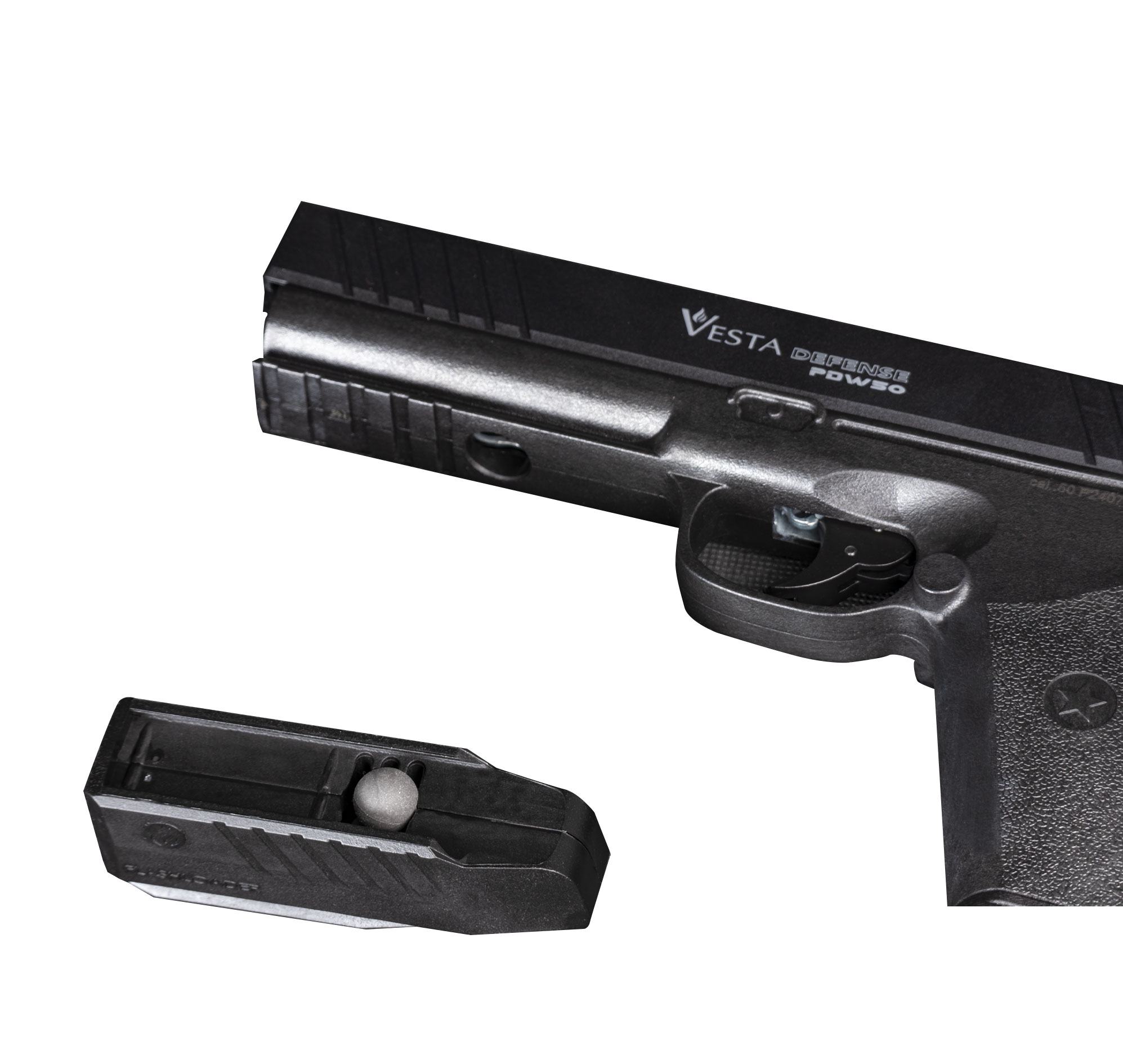 chargeur-rapide-pdw50-1