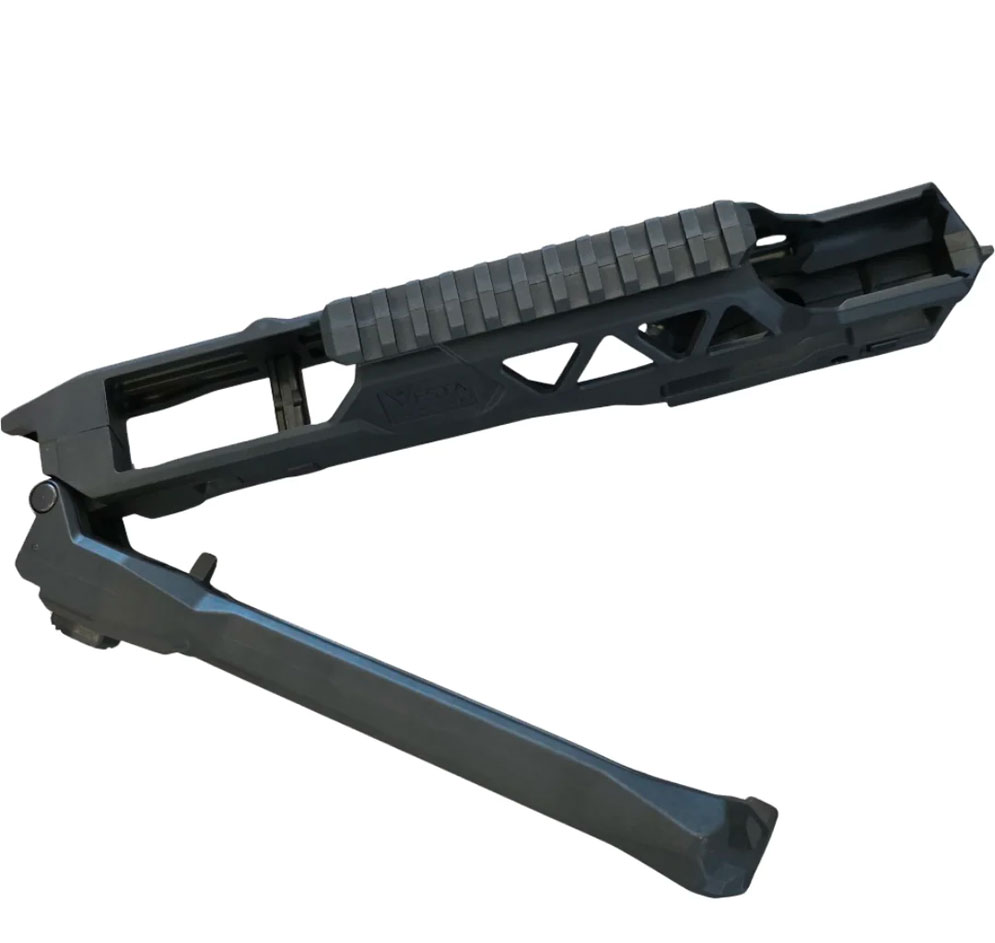 Kit-de-conversion-carabine-pour-Vesta-PDW50-et-Sentinel-11
