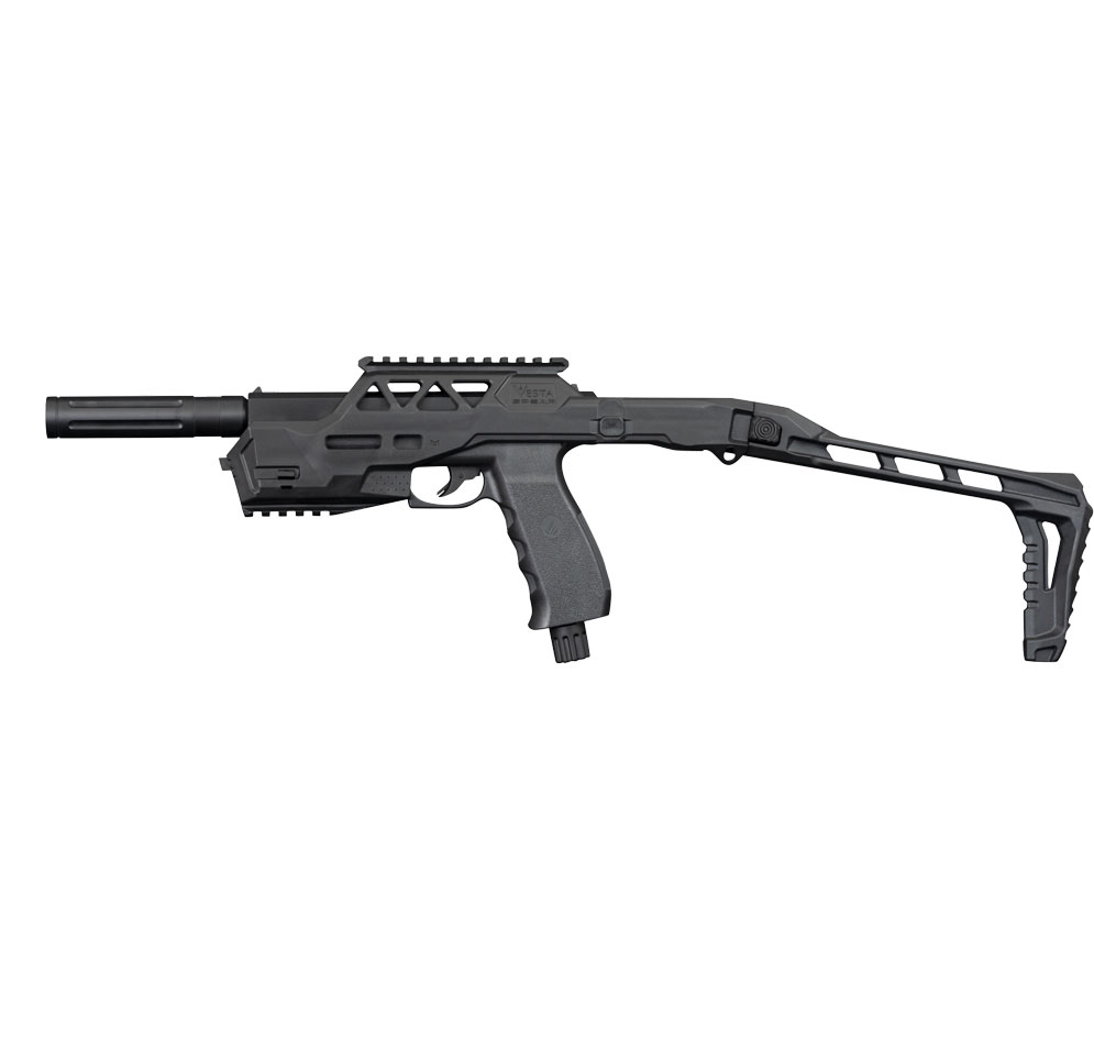 Kit-de-conversion-carabine-pour-Vesta-PDW50-et-Sentinel-12