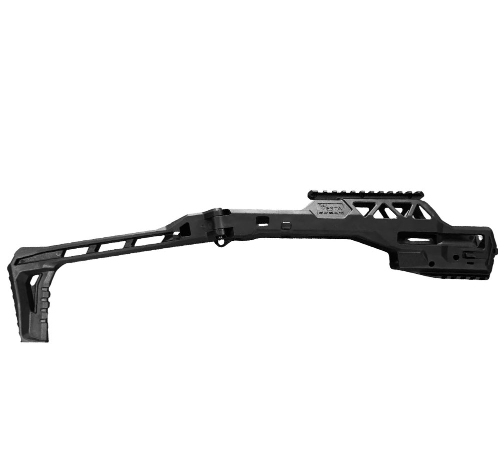 Kit-de-conversion-carabine-pour-Vesta-PDW50-et-Sentinel-9