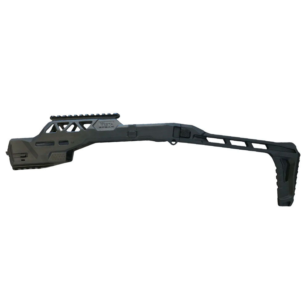 Kit-de-conversion-carabine-pour-Vesta-PDW50-et-Sentinel-8
