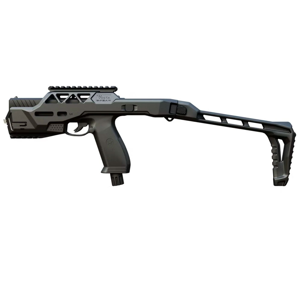 Kit-de-conversion-carabine-pour-Vesta-PDW50-et-Sentinel-2