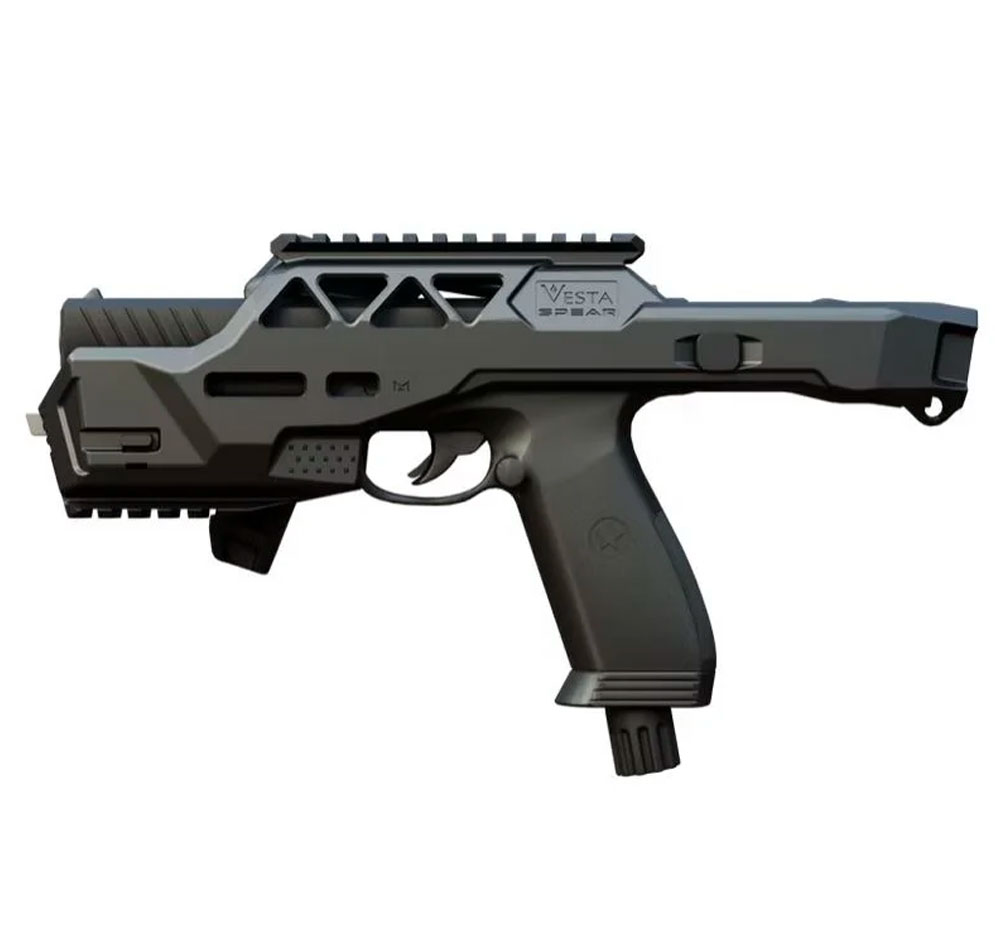 Kit-de-conversion-carabine-pour-Vesta-PDW50-et-Sentinel-4