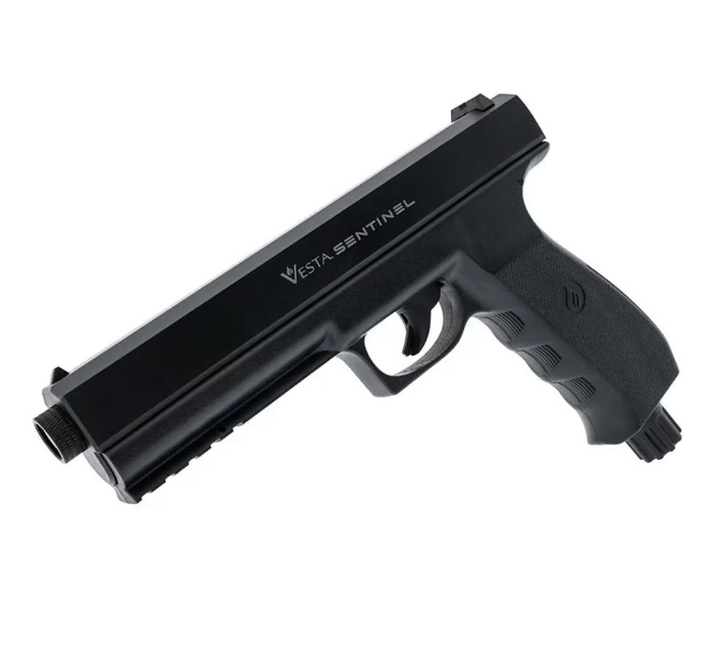 Pistolet-de-défense-Vesta-Sentinel-PDW50-cal.-50-17-joules-2