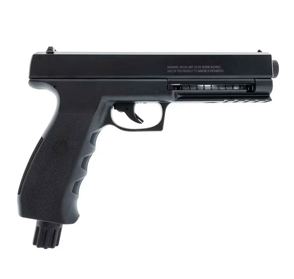 Pistolet-de-défense-Vesta-Sentinel-PDW50-cal.-50-17-joules-3