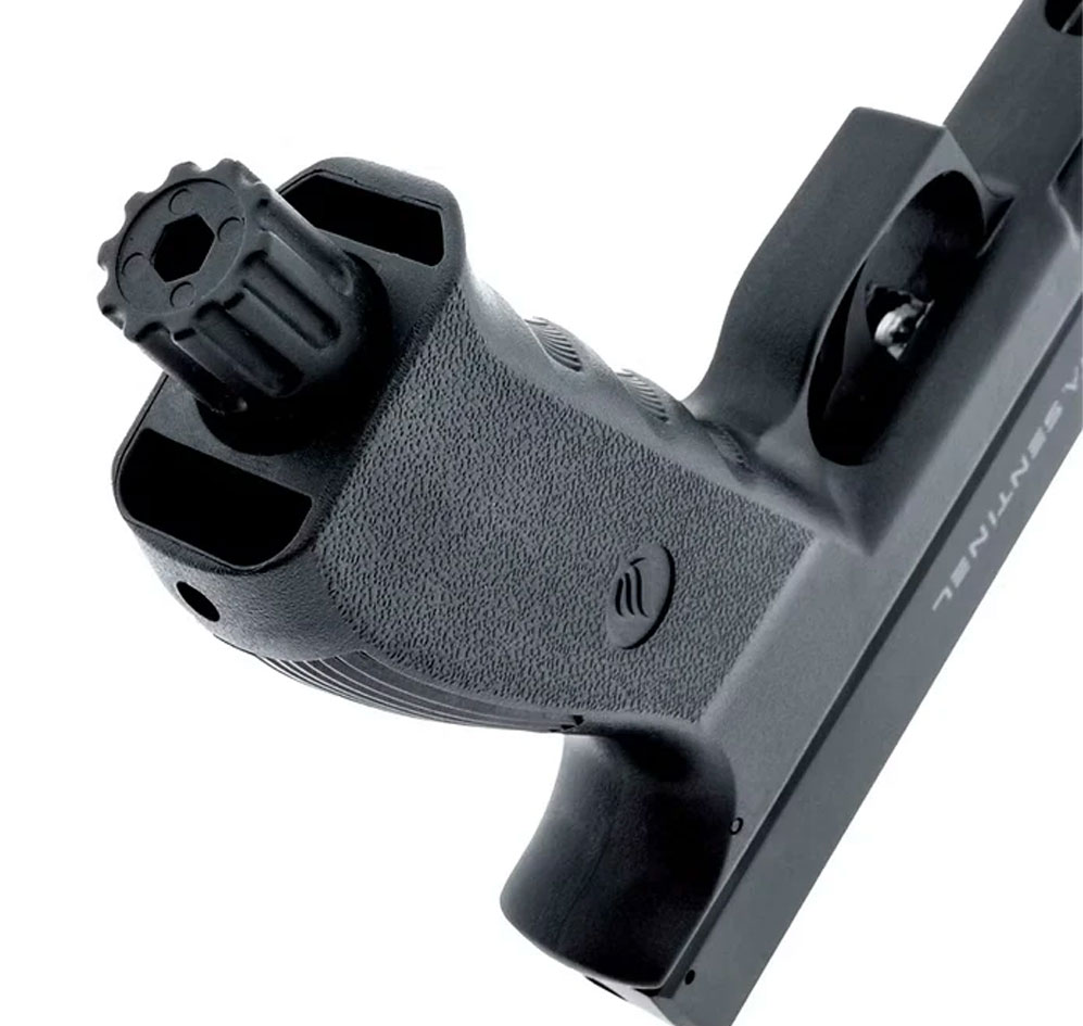 Pistolet-de-défense-Vesta-Sentinel-PDW50-cal.-50-17-joules-4