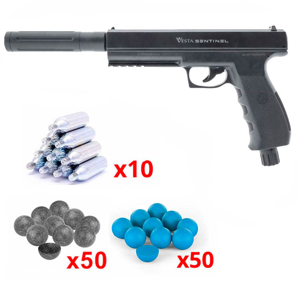 pack-pistolet-de-de_fense-vesta-sentinel-cal.-50-17-joules-2_1