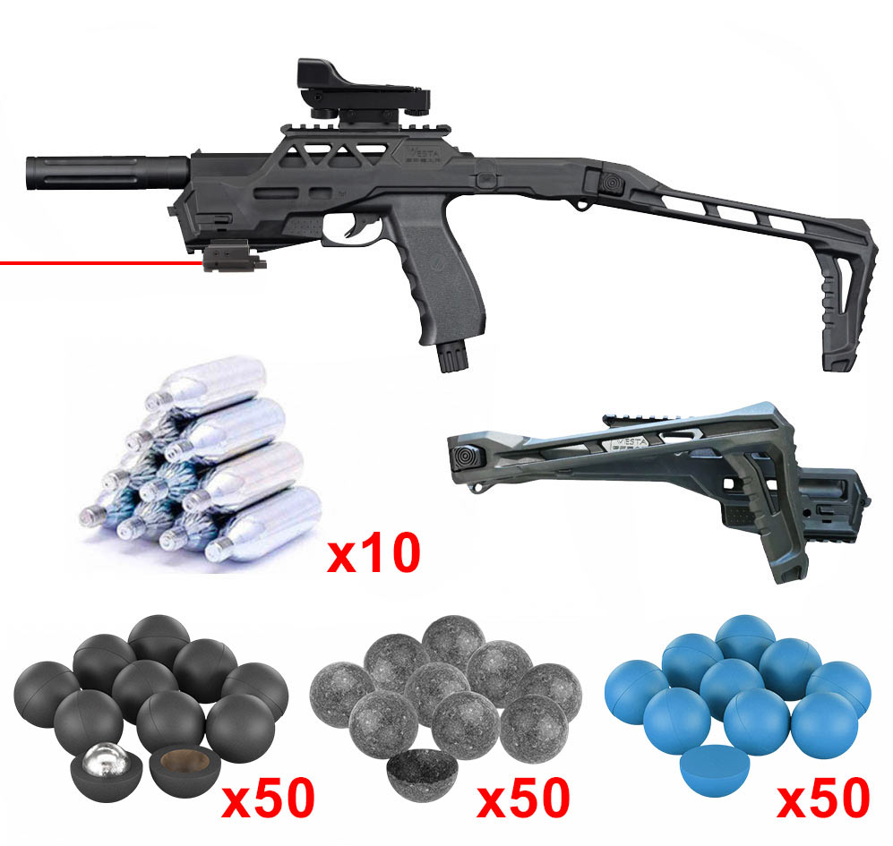 pack-pistolet-de-de_fense-vesta-sentinel-cal.-50-17-joules-3