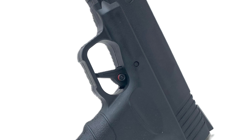 GS-50-+-Support-de-rail-de-montage-Picatinny-GS50-Tri-Rail-noir-des1