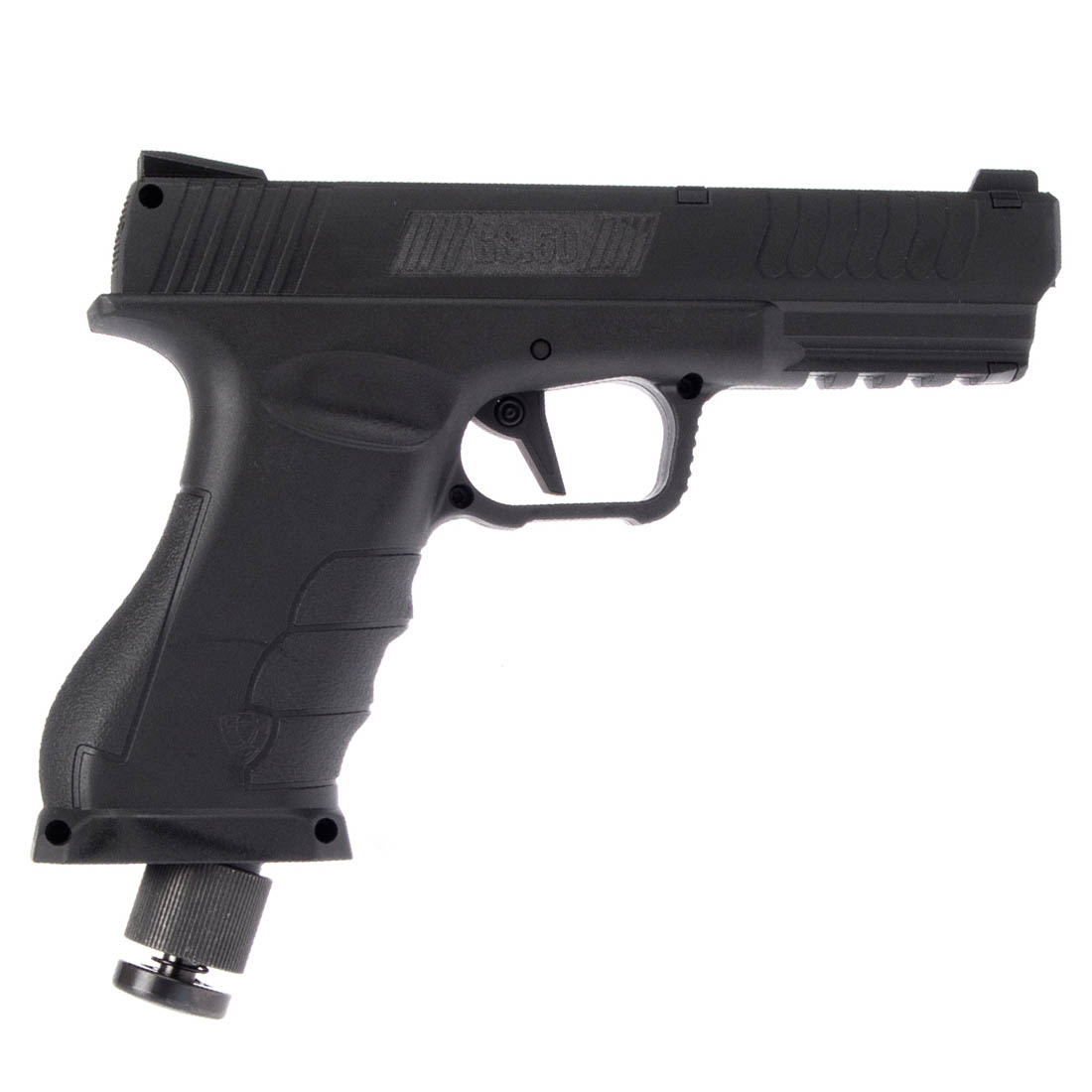 gs50-pistolet-de-defense-gs50-14-joules-gs50