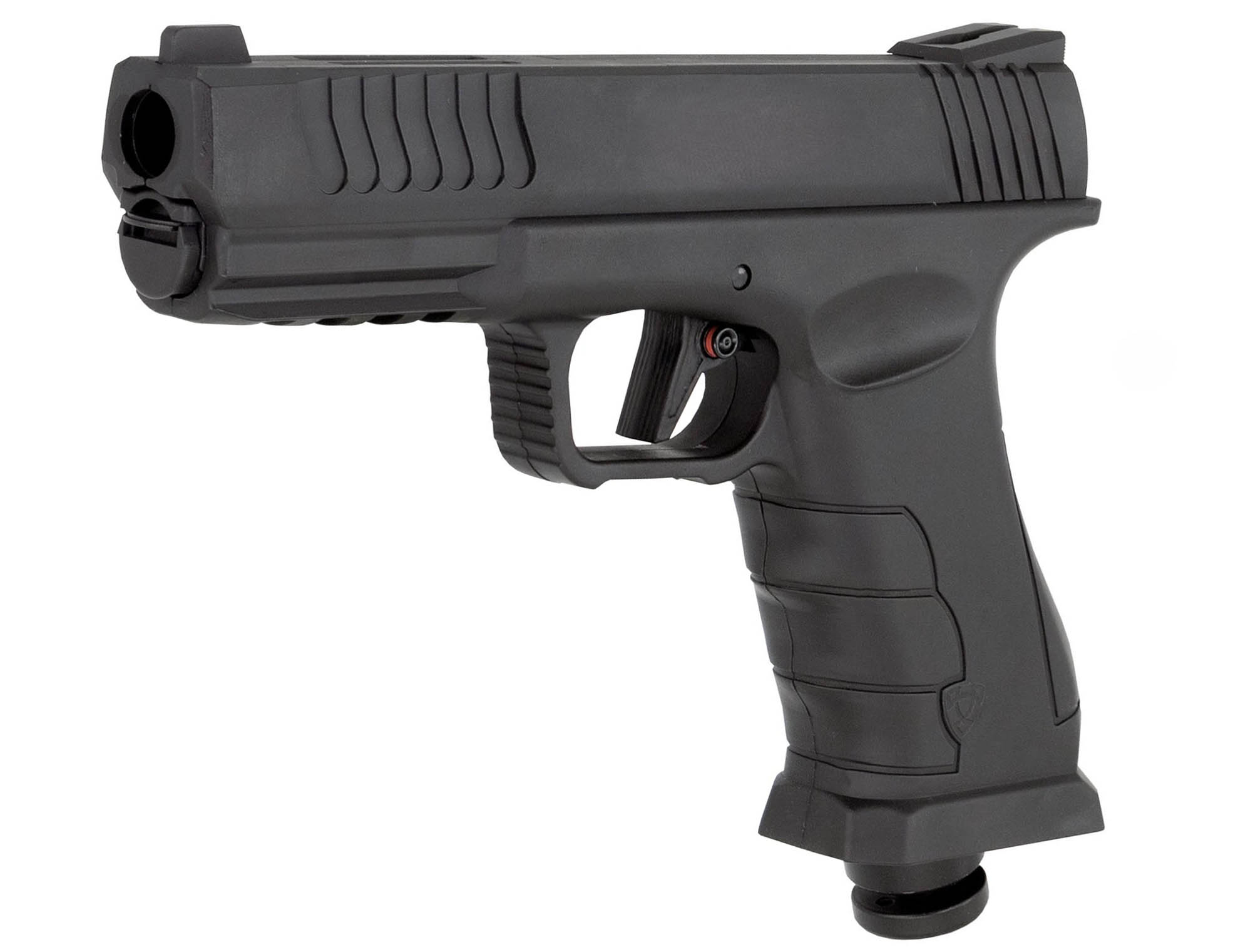 gs50ok (1)