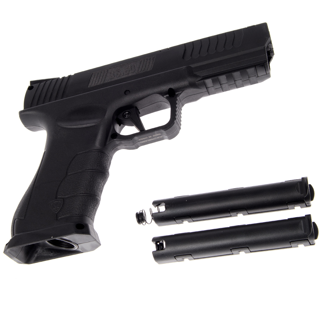 gs50-pistolet-de-defense-gs50-calibre-50-14-joules-gs50-2