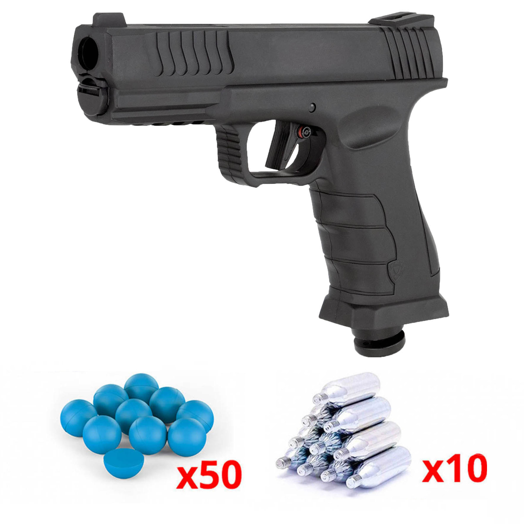 gs50-pack-new2