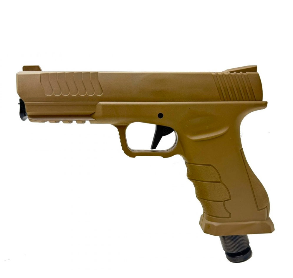 Pistolet-de-défense-Gunsmith-GS50-V2-Tan-CO2-cal.-50-17-joules-1