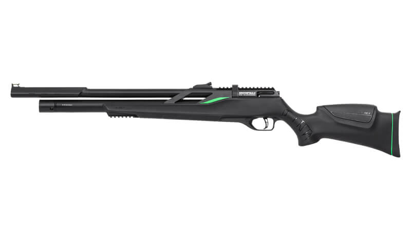 Carabine-Snowpeak-T-REX-PCP-cal.-4.5mm-19.9-joules-des3