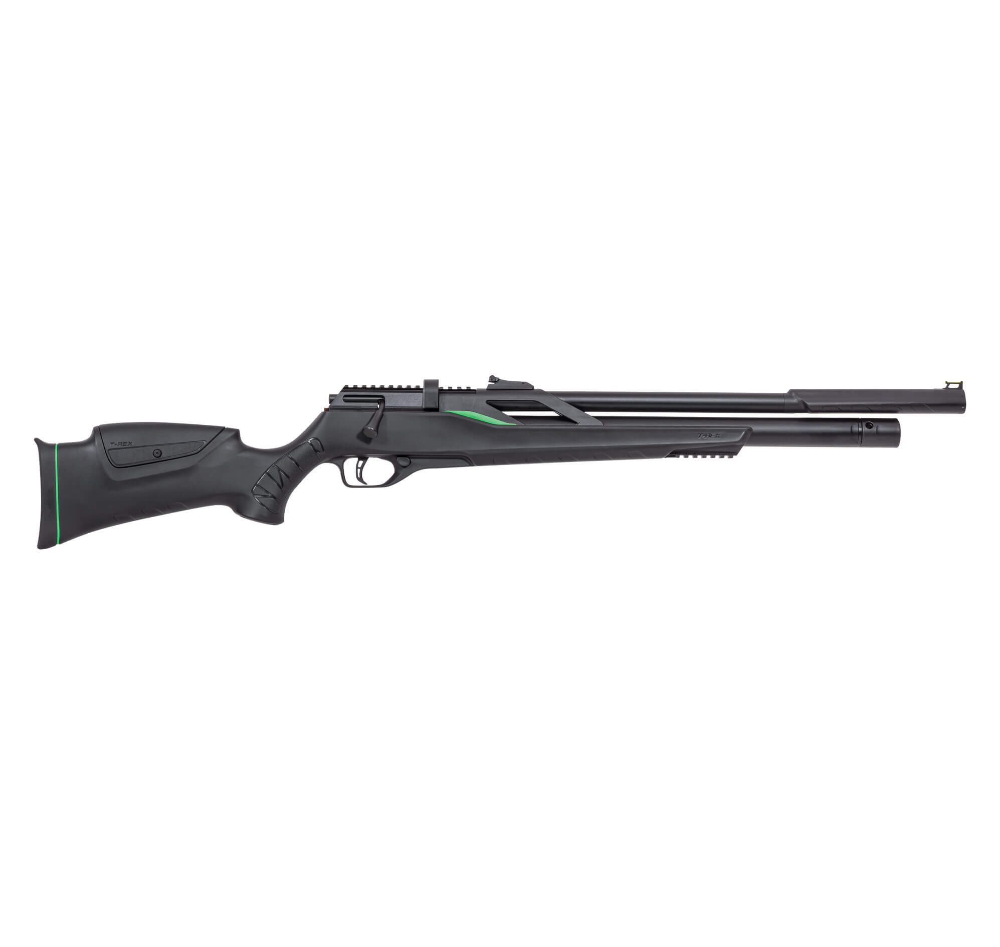Carabine-Snowpeak-T-REX-PCP-cal.-4.5mm-19.9-joules-1