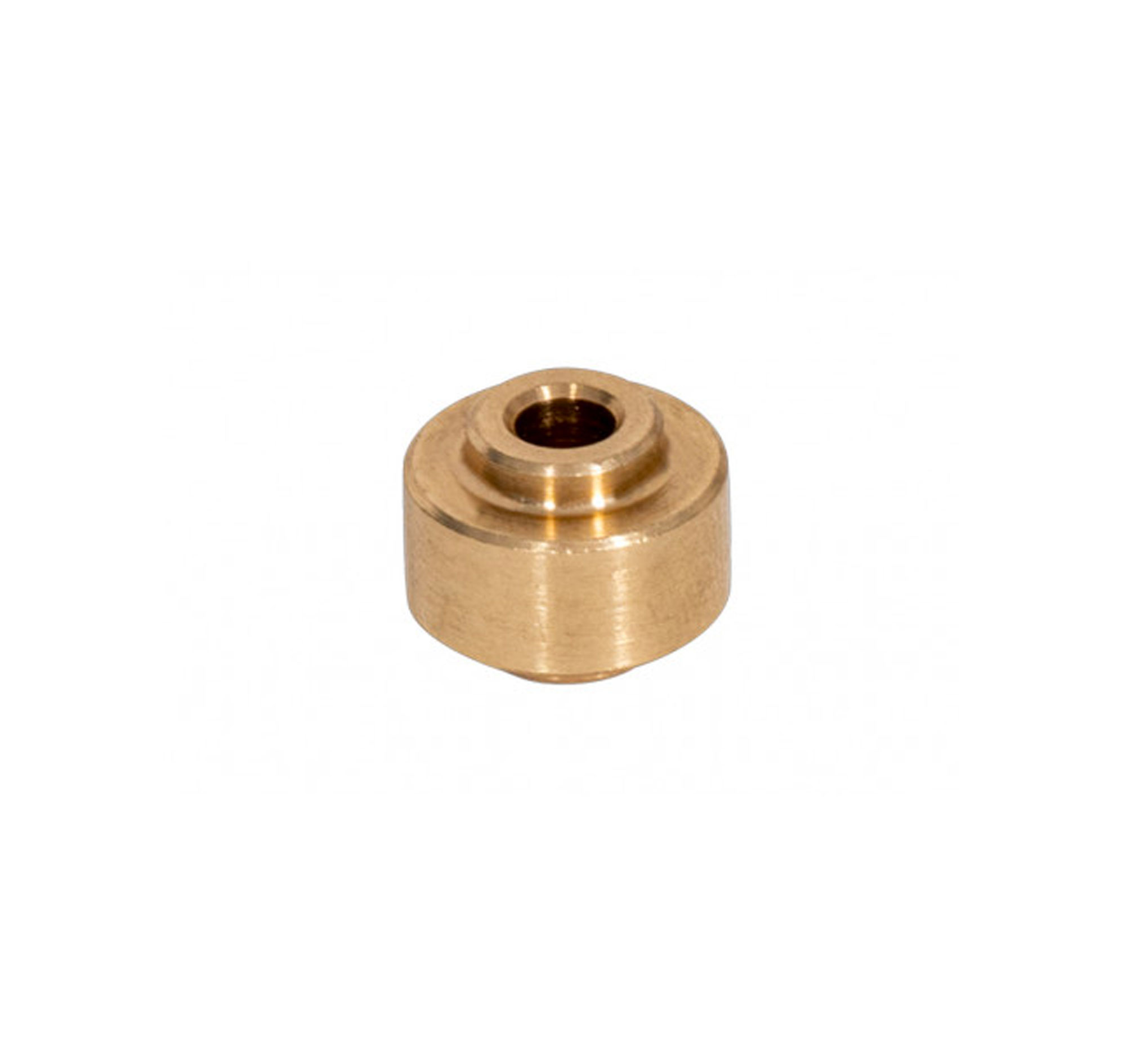 valve-de-de_bridage-snowpeak-m25-pcp-6.34mm-pleine-puissance-
