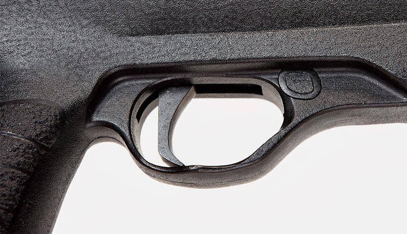 Carabine-Snowpeak-T-REX-BULLPUP-PCP-cal.-4.5mm-19.9-joules-des4