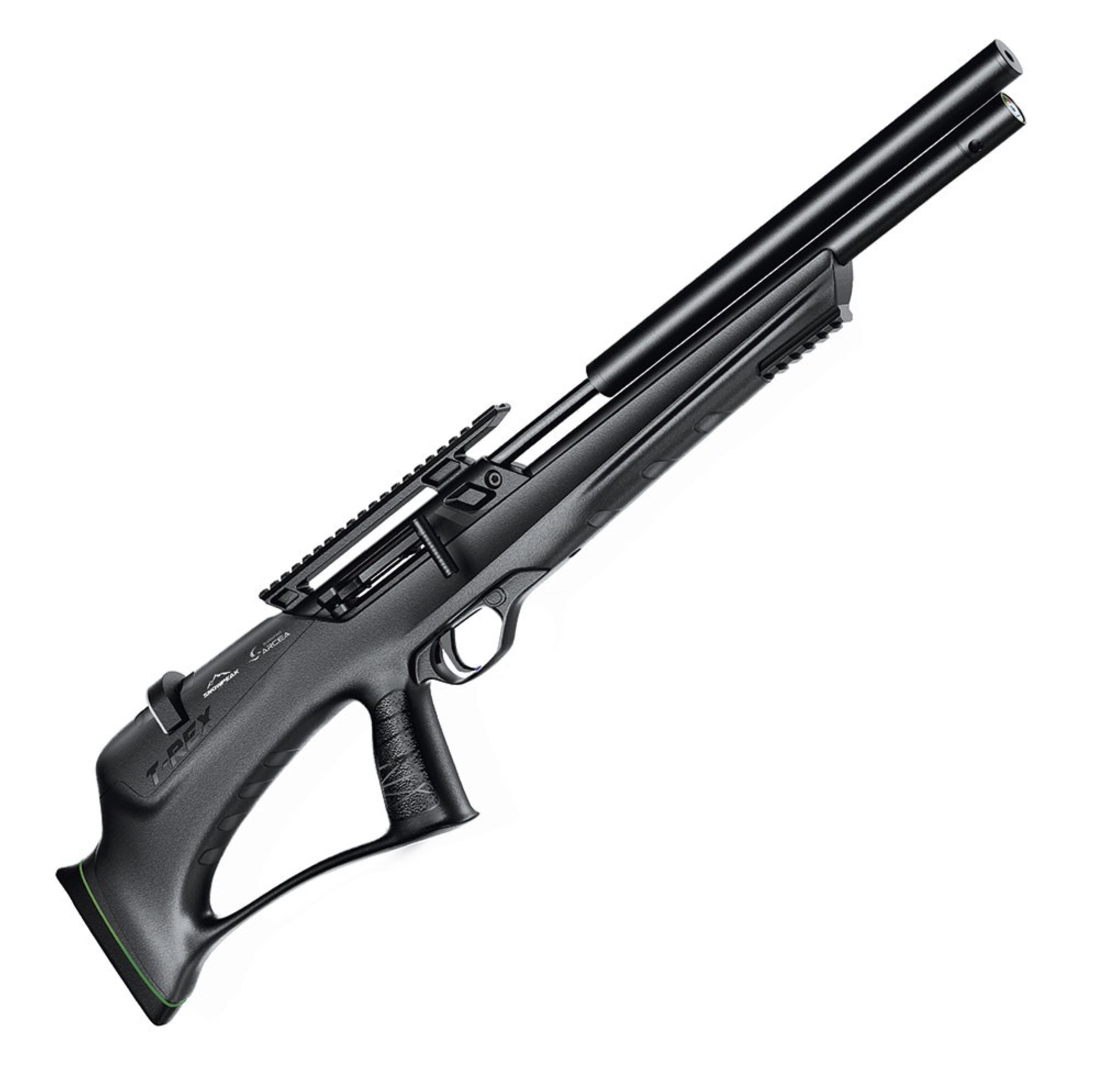 bullpup_1