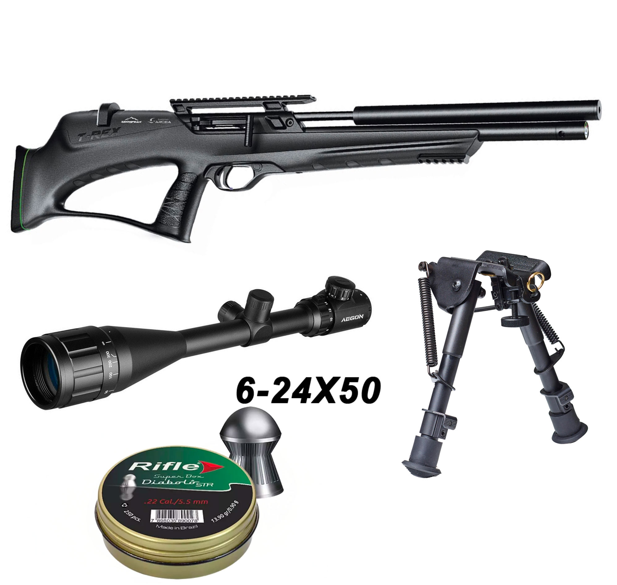 pack-carabine-snow-peak-t-rex-bullpup-cal55_1