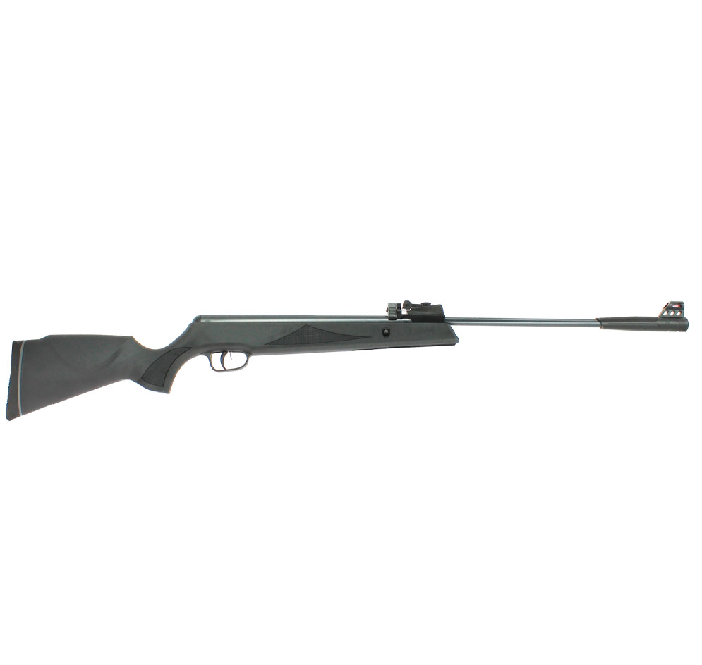 carabine-a_-plombs-arte_mis-sr1000x-cal.-4.5-mm-2