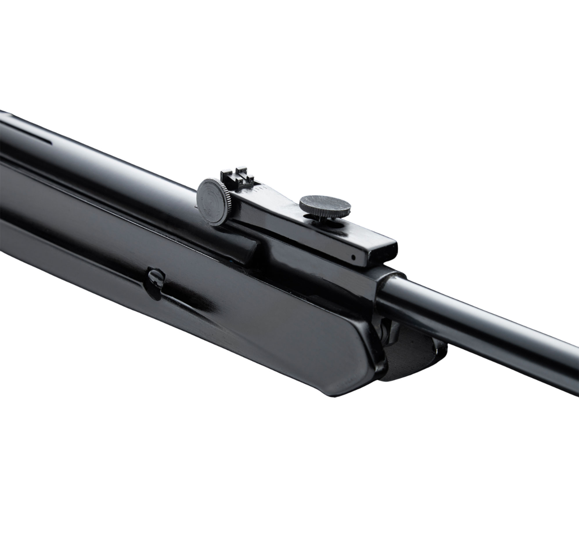 Carabine-SR1200S-Snowpeak-19.9j-Cal.-4.5mm-1