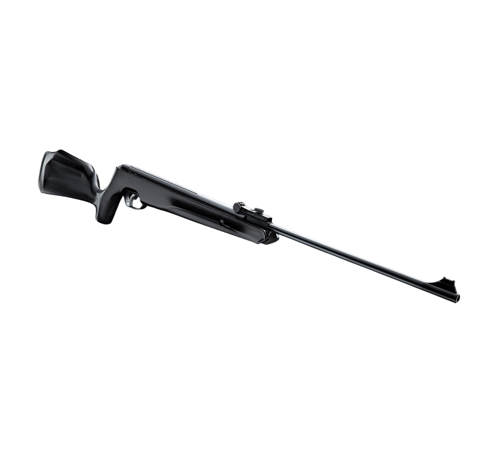 Carabine-SR1200S-Snowpeak-19.9j-Cal.-4.5mm-4