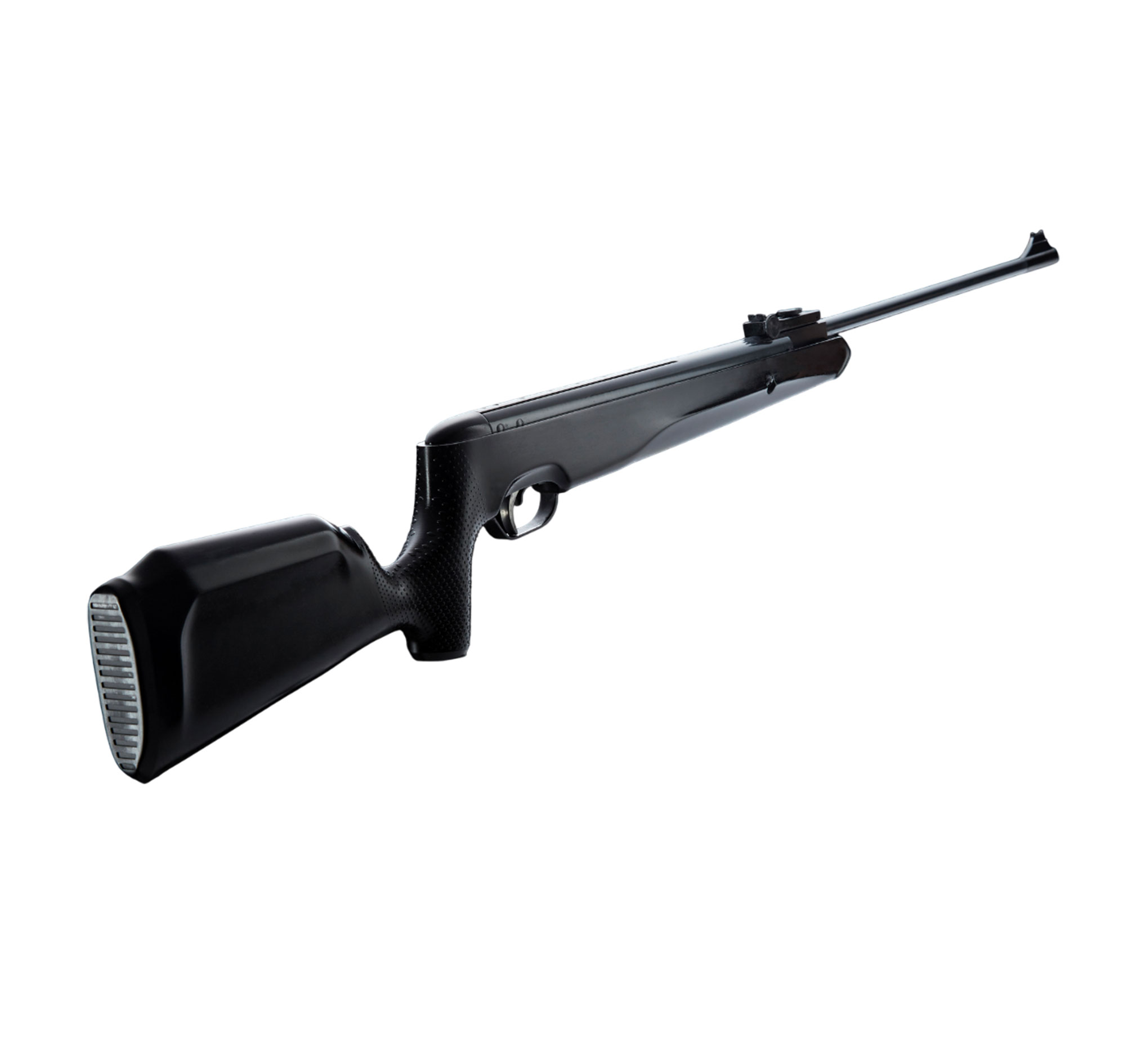 Carabine-SR1200S-Snowpeak-19.9j-Cal.-4.5mm-3