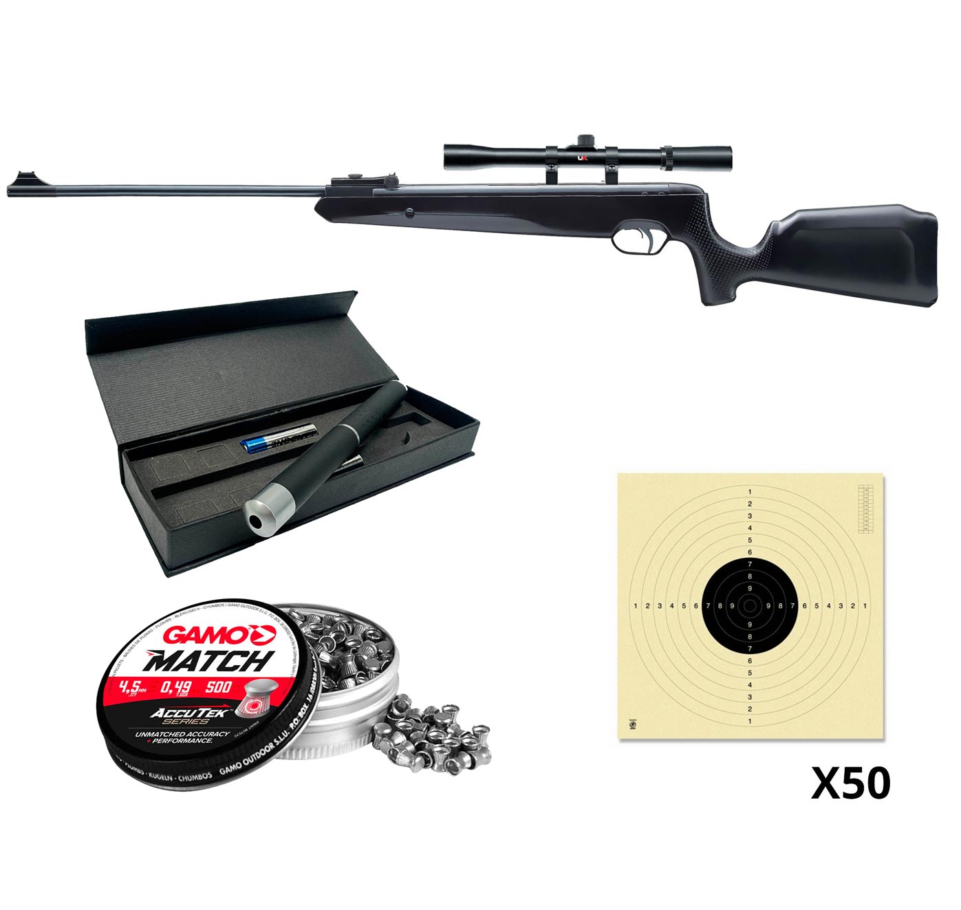 pack-de_couverte-carabine-a_-plomb-sr1200s-snowpeak-19.9j-cal.-4.5mm-_-lunette-4x20-umarex-1