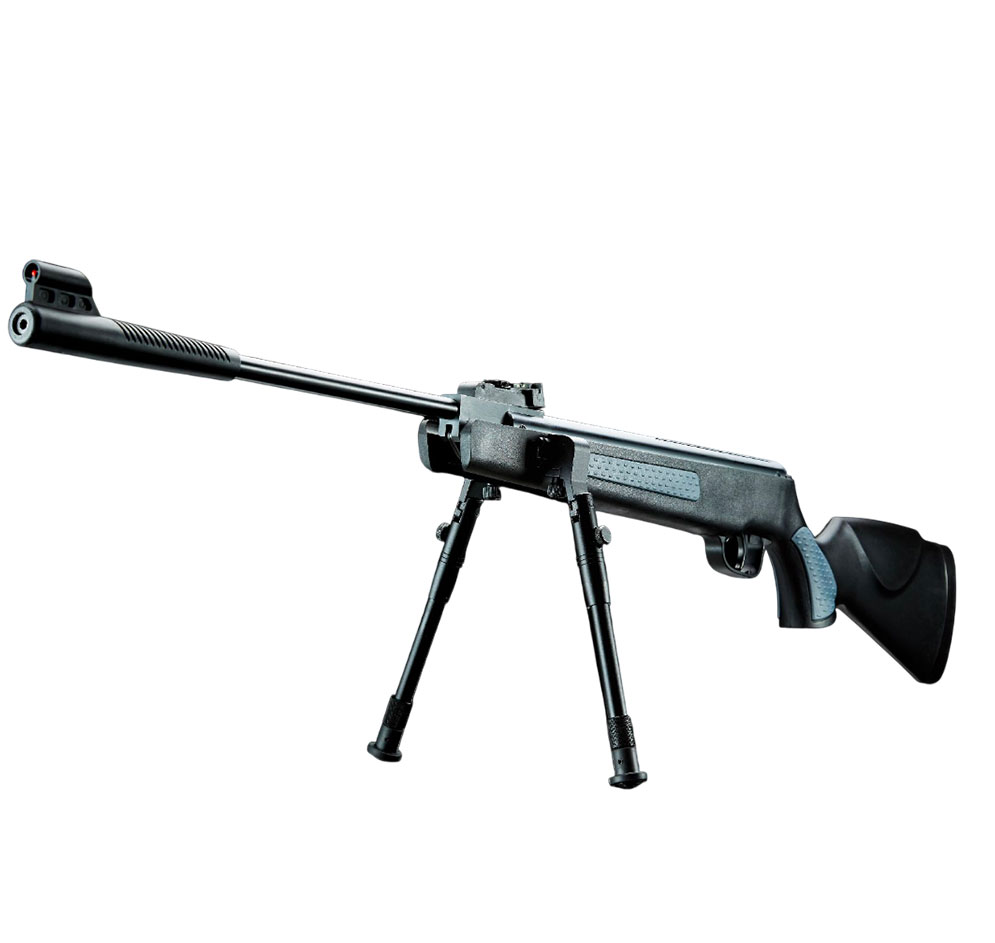 pack-carabine-a_-plombs-arte_mis-sr1400f-_-bi-pied-19.9j-cal.-4.5-mm-avec-lunette-4x32-1