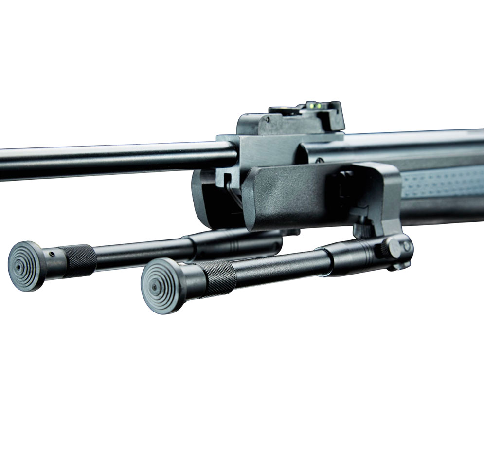 pack-carabine-a_-plombs-arte_mis-sr1400f-_-bi-pied-19.9j-cal.-4.5-mm-avec-lunette-4x32-2