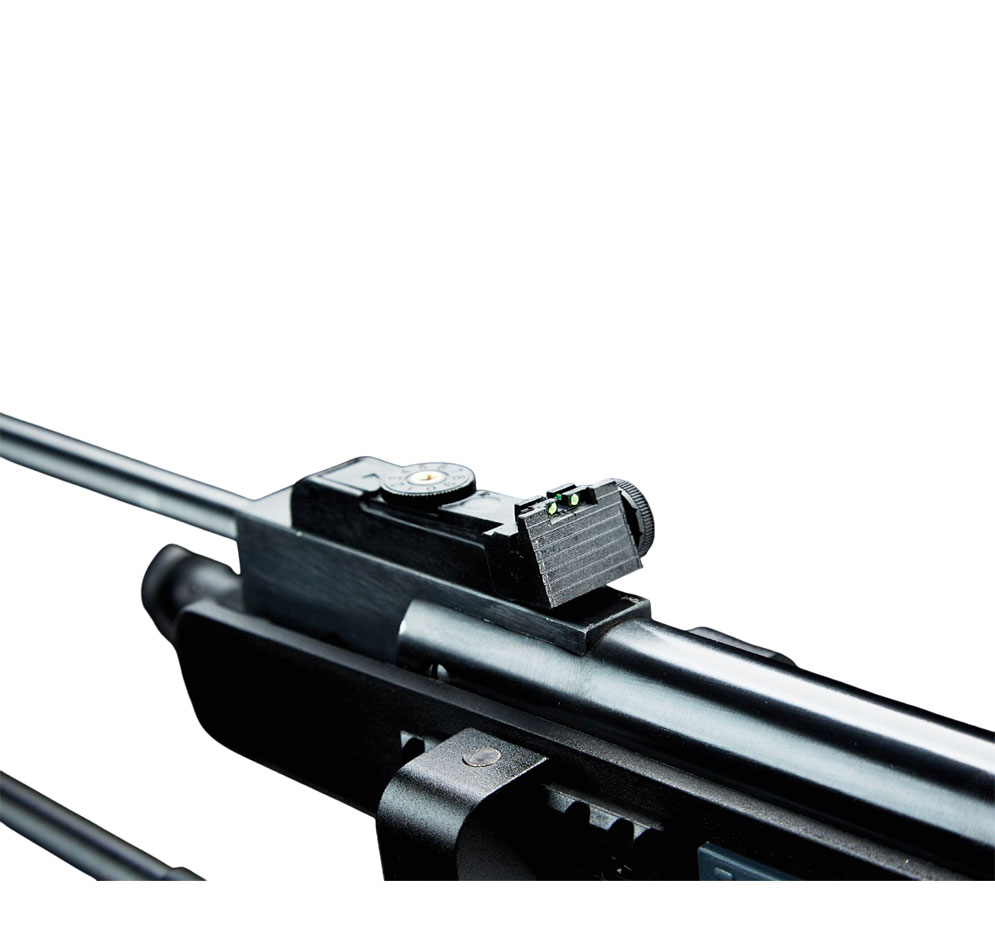 pack-carabine-a_-plombs-arte_mis-sr1400f-_-bi-pied-19.9j-cal.-4.5-mm-avec-lunette-4x32-5