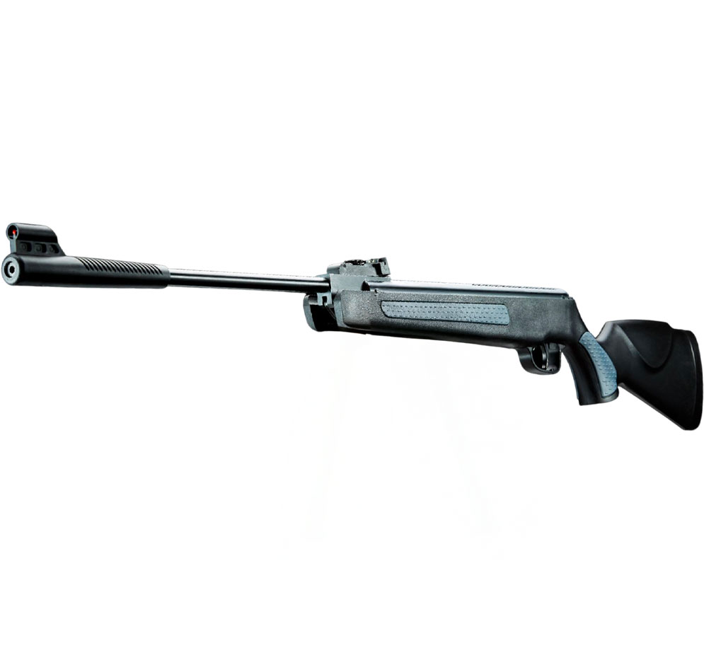 pack-carabine-a_-plombs-arte_mis-sr1400f-_-bi-pied-19.9j-cal.-4.5-mm-avec-lunette-4x32-7