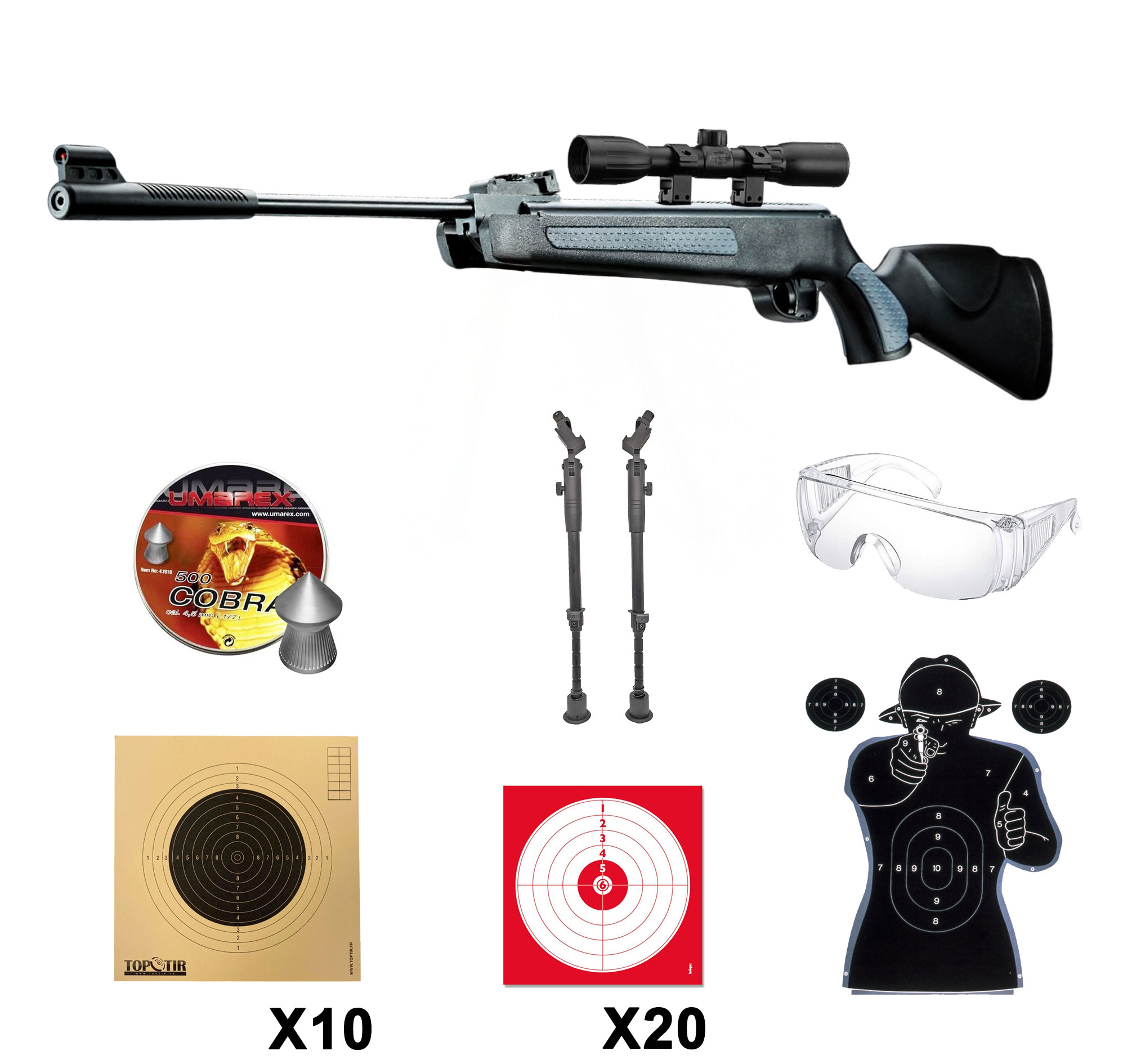 pack-carabine-a_-plombs-arte_mis-sr1400f-_-bi-pied-19.9j-cal.-4.5-mm-avec-lunette-4x32-01