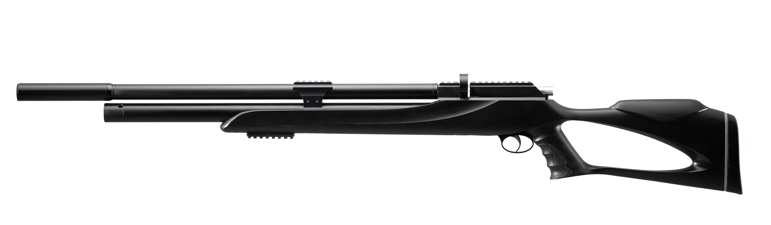 sn0017-1