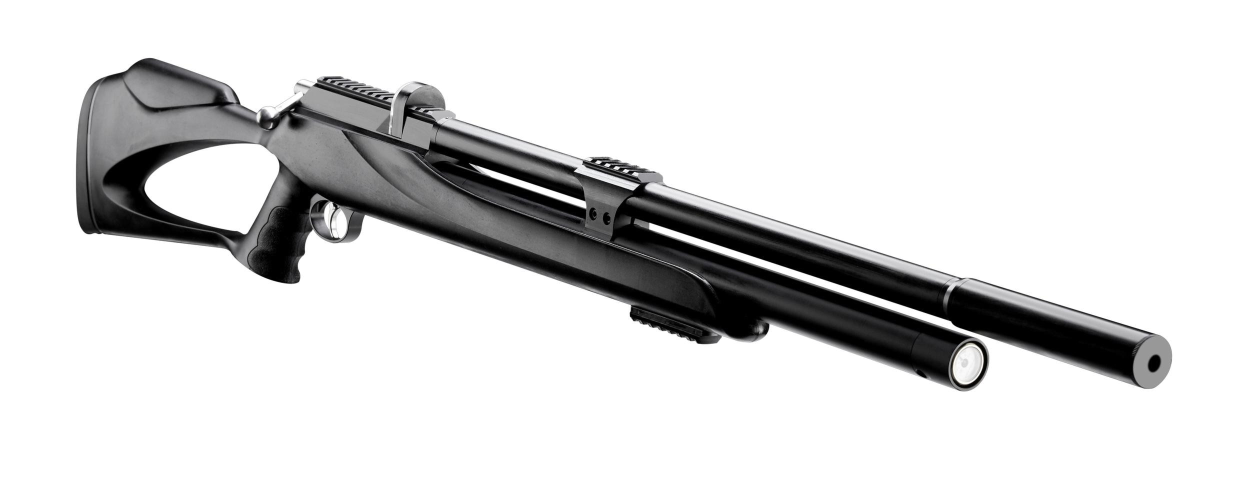 sn0017-2