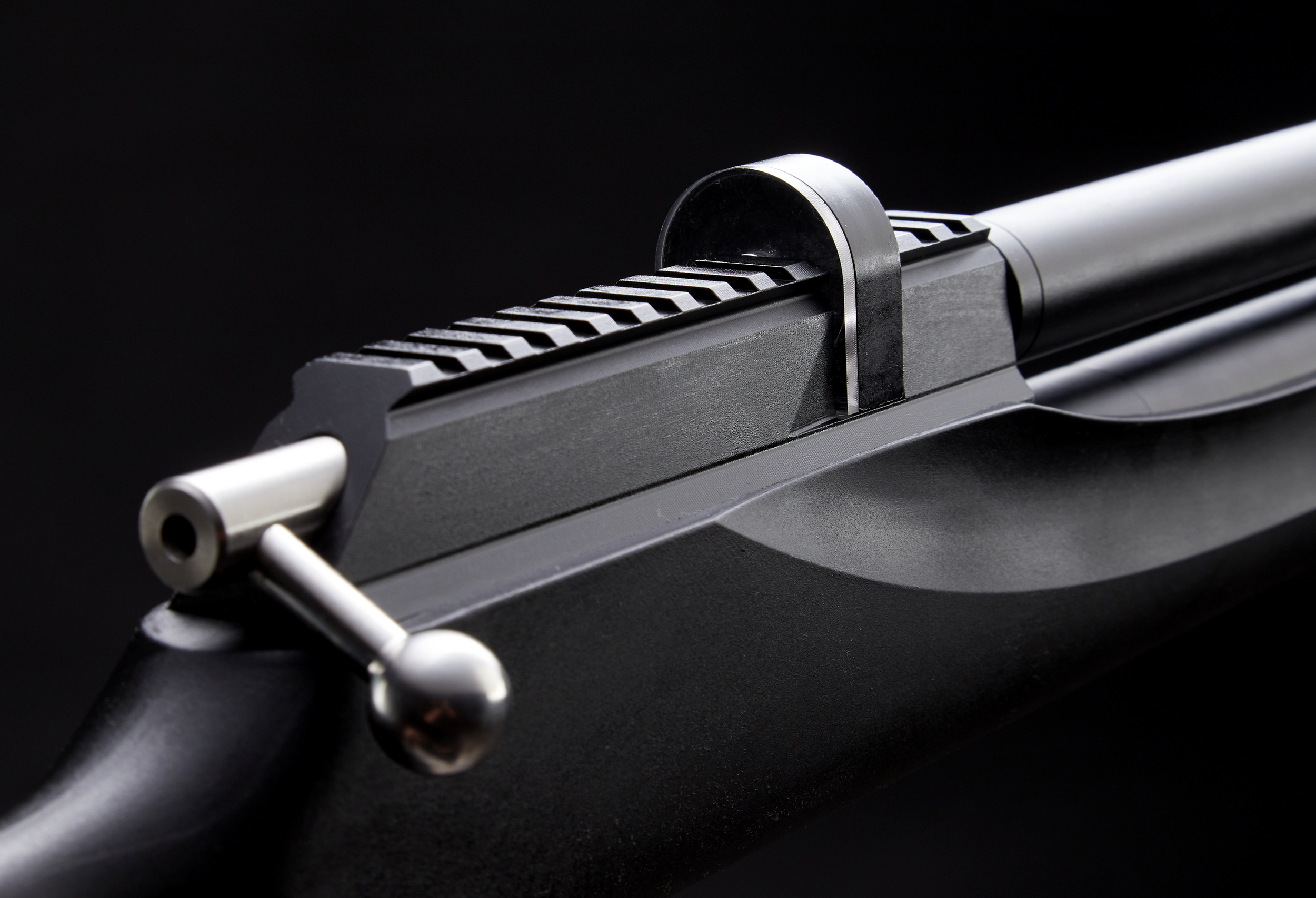 sn0017-4