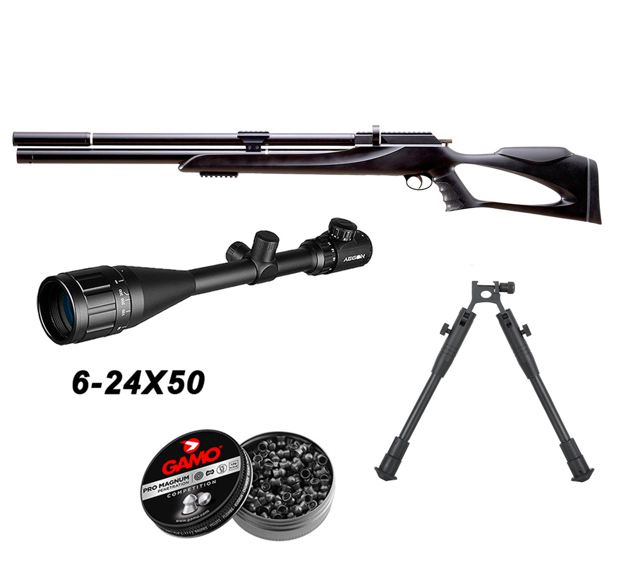 m25-bipied_1