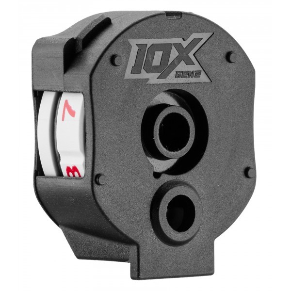 chargeur_gamo_roadster_igt_10x_1