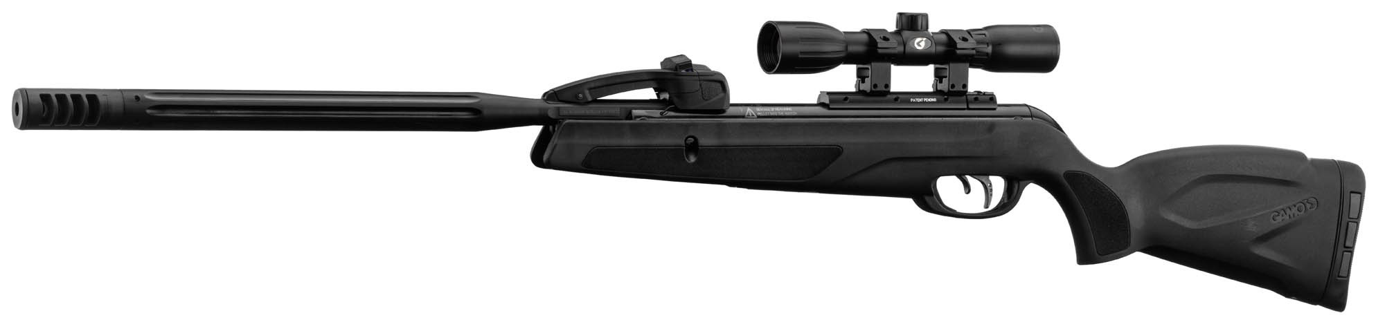 1-carabine-gamo_1