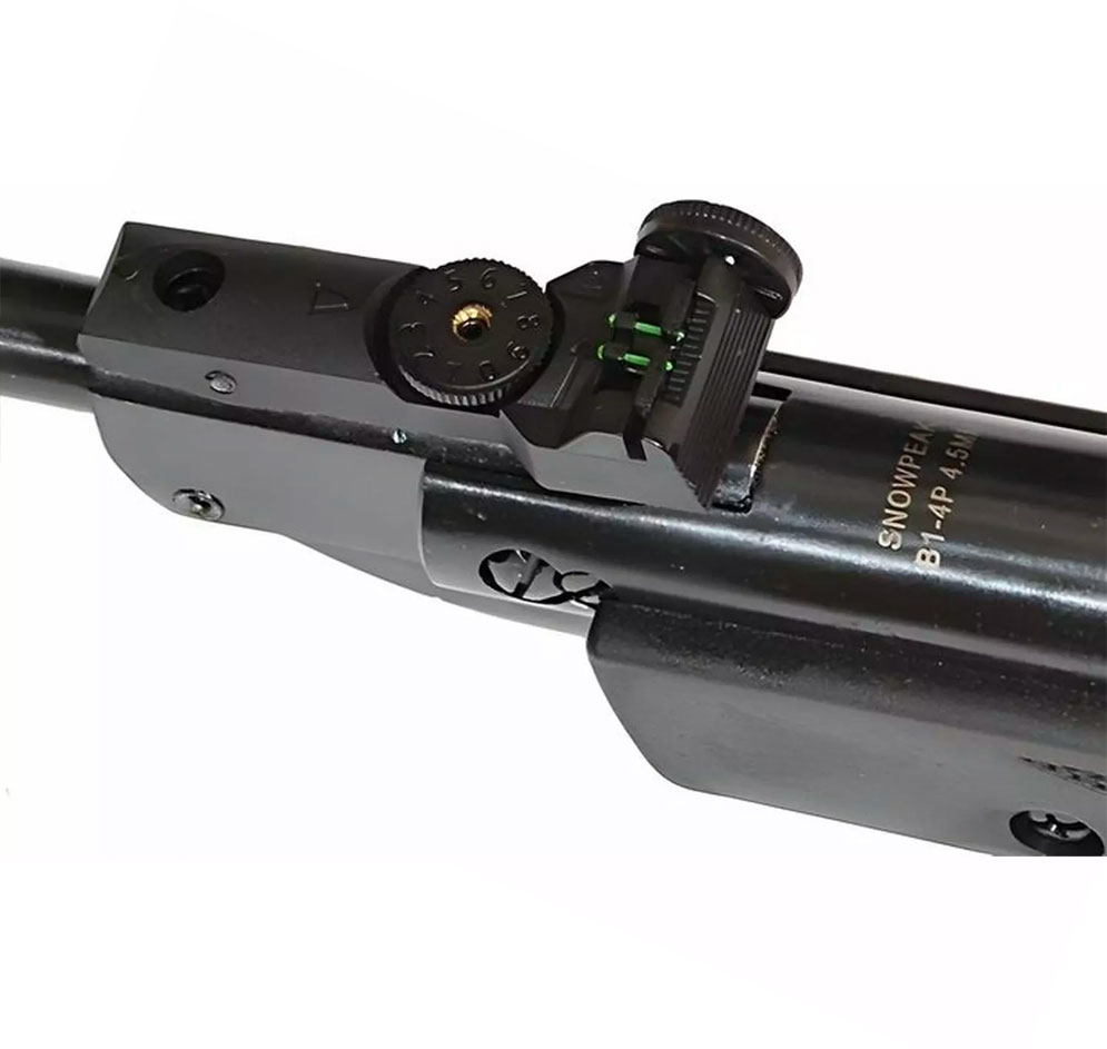 carabine-b1-4p-snowpeak-cal.-4.5mm-10-joules-_-lunette-4x20-umarex-1