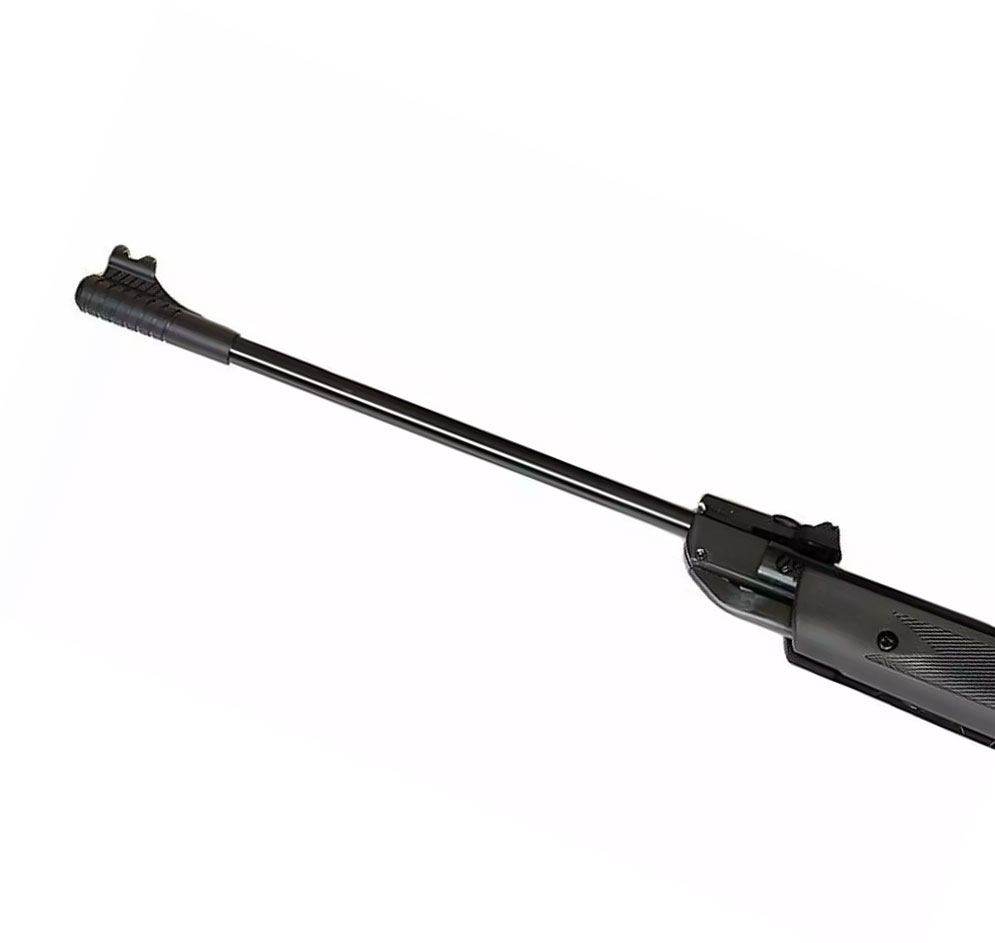 carabine-b1-4p-snowpeak-cal.-4.5mm-10-joules-_-lunette-4x20-umarex-4