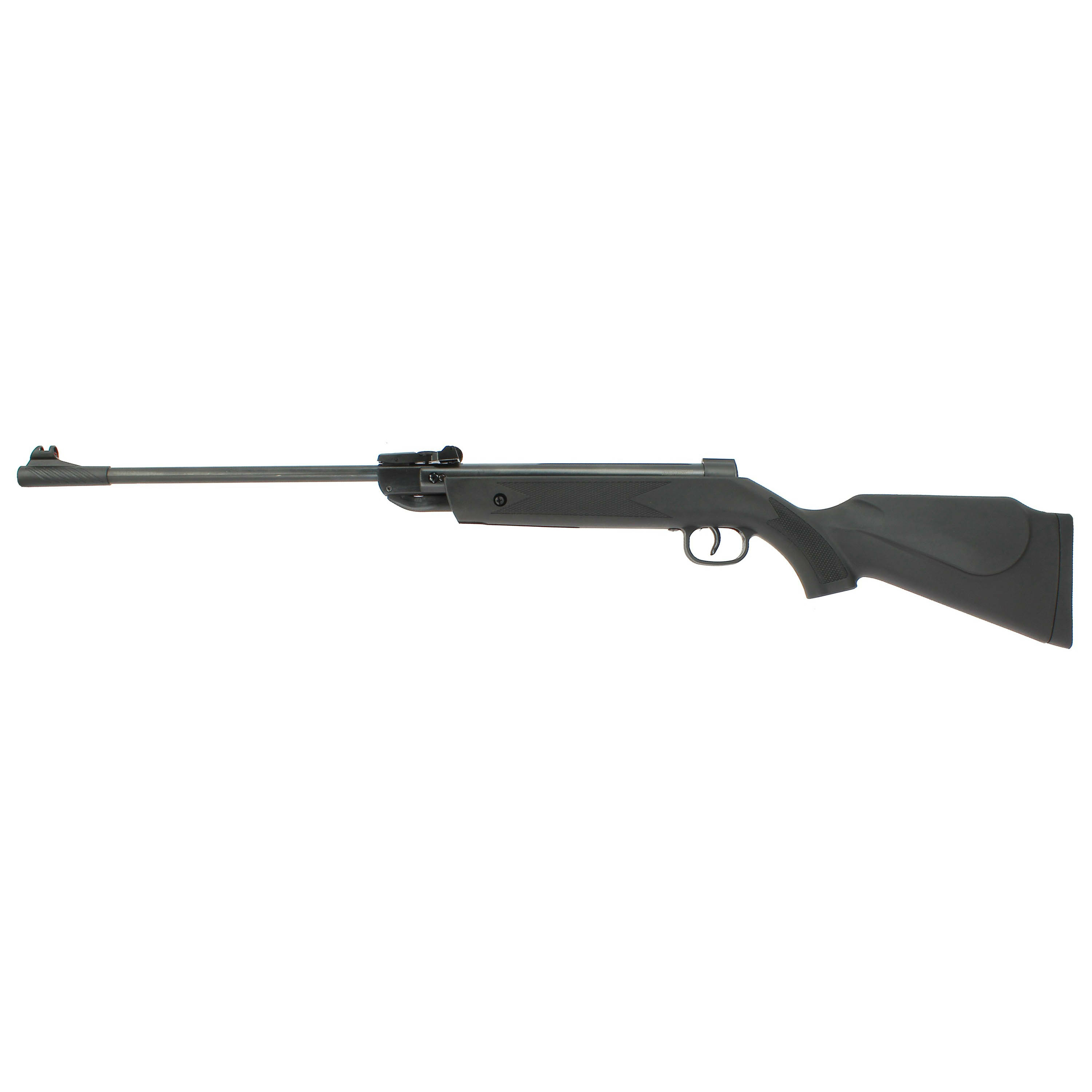 carabine-a-plomb-b1-4p-45mm-10-joules_1