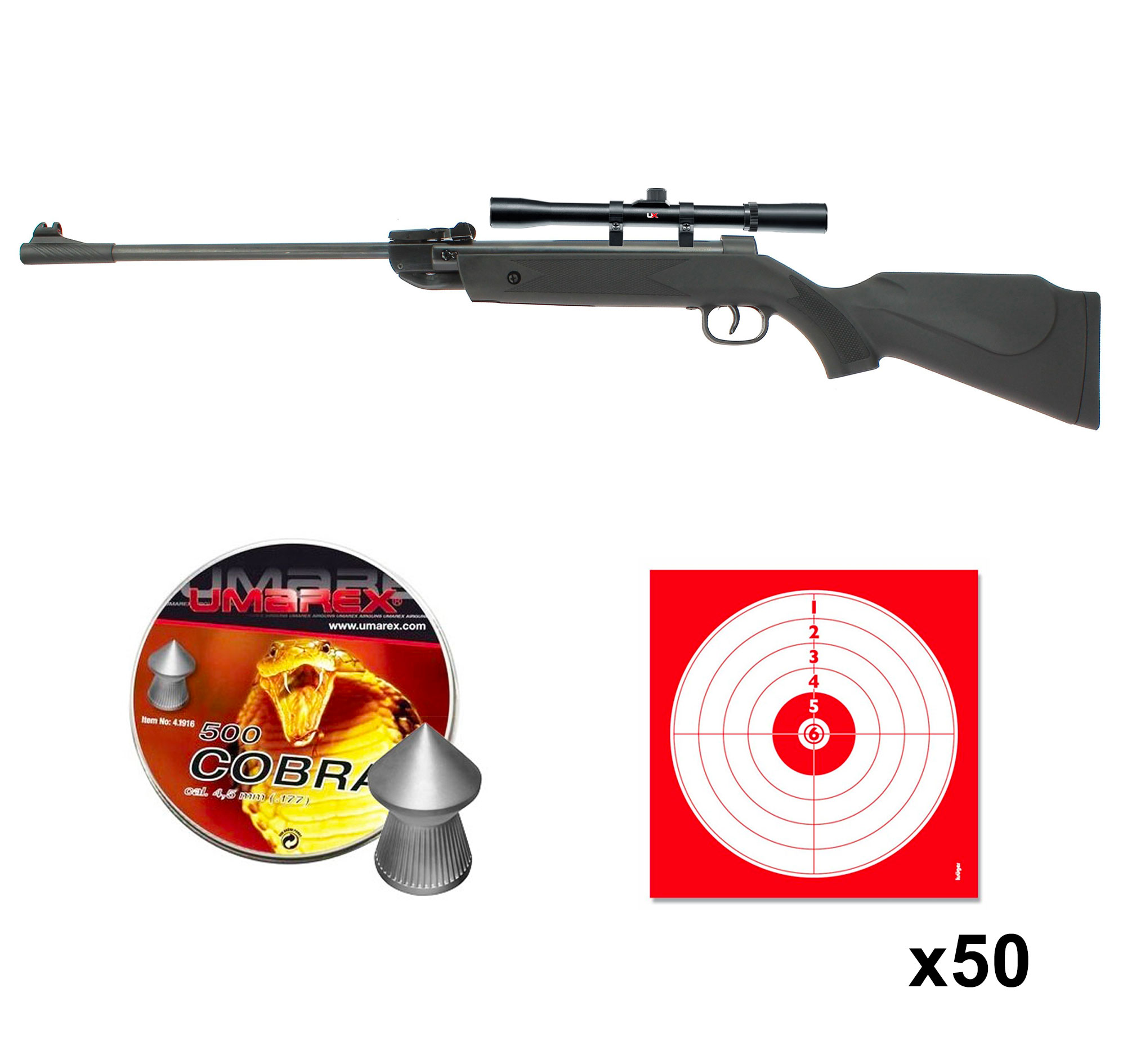 pack-b1-4p