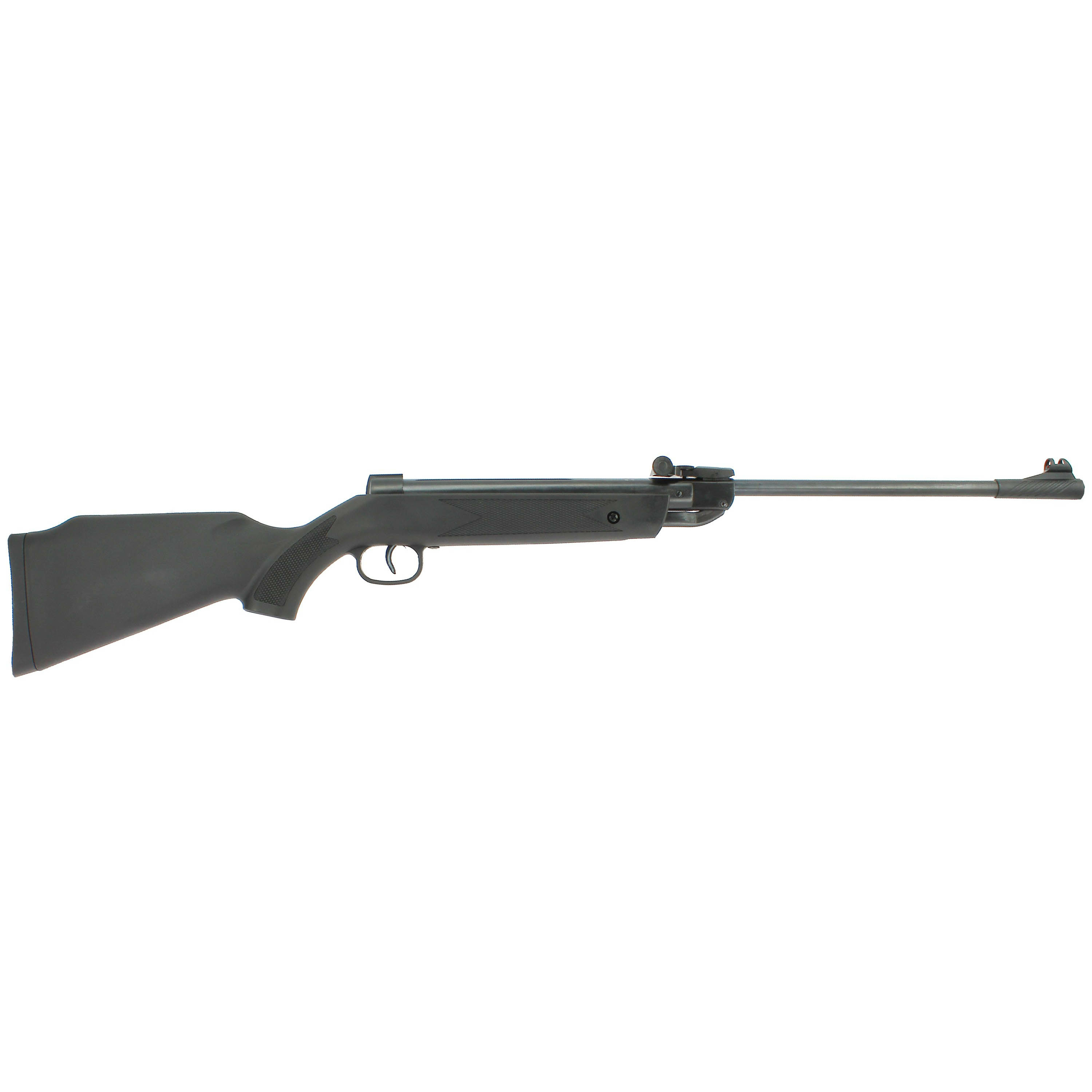carabine-a-plomb-b1-4p-45mm-10-joules-1